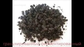Иван-чай ферментированый