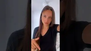 #испанскаяжизнь