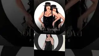 СОФИ МАРИНОВА - РЕВНУВАМ ТЕ / SOFI MARINOVA - REVNUVAM TE
