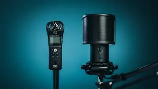 3 dicas para não deixar o áudio matar o seu vídeo
