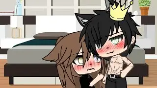 ~[МЕМЕ]~[😈]~[гача лайф]~[😈]~[не оригинал]~