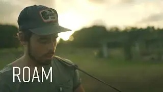 ROAM - John Cole - Sleepy Hollow