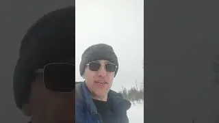 я и белка😁🐿️