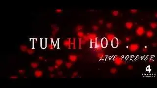Tum Hi Ho - Full Music Video