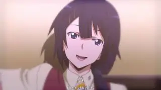 Japanese boy
