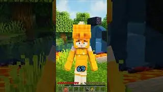 Oxy REACTS to COMMENTS (pt.5) 