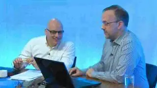 Microsoft Azure on your terms