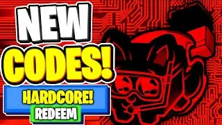 *NEW* ALL WORKING CODES FOR Pet Catchers IN APRIL 2024! ROBLOX Pet Catchers CODES