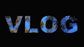 Video in Text. How to place Video inside text in Edius. Video ko Text k ander kaise dale. Edius.