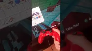 Easiest Duping method in mineVile Skyblock😄