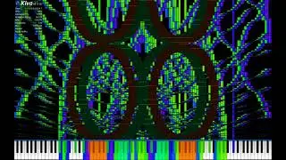 Original Composition 1 / Custom Melody 1