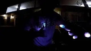 [AG]Storm VS [IM]Stormy (PIT BATTLE)