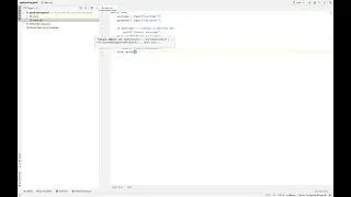 Username and Password Verification Program in Python | PyCharm | (With Entire Code )