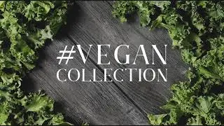 Load street Deli - Vegan Collection