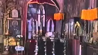 Православные Чудеса XX века.