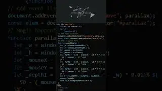 html tutorial for beginners #shorts #viralshort