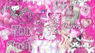 A1exander - в глазах и мыслях грусть (speed up)