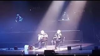 Shaman - Моя Россия- БКЗ Октябрьский - 02.03.2023