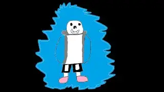 Soul OPs: RETRO Boss Rush Reincarnated Trio with HARDMODE SANS (Best try) @Scarred_Sapphire