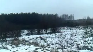Беларускi ганчак.