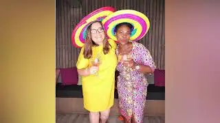 Fotobooth Promo Vid