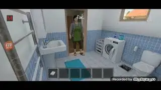 ТОП 16 SchoolBoy