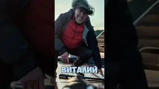 Лишение всех титулов и пенсий Макаревича 
