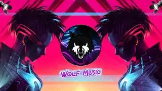 Coopex - The Game (feat. MEL)