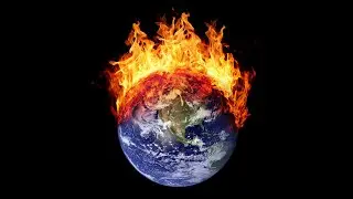How to reduce your carbon emissions (look at description for more)