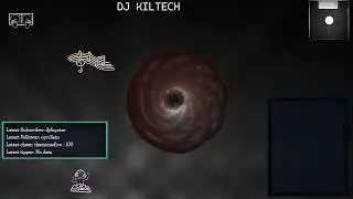Test Set - Trance