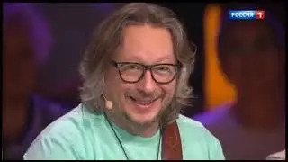 Геннадий Самойлов 