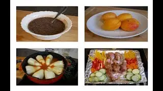 ПП МЕНЮ НА ДЕНЬ ЕШЬ И ХУДЕЙ