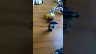сереал точно завтра☺️😃✋ 