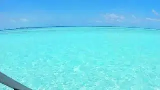 AFAMAUMAU // Ta’ahine lea mai…@ofa atu@