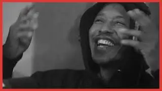 Fredro Starr & Sticky Fingas ONYX with Jonny Vulgar  Hotboxin' with Mike Tyson  Ep 18 [RUS PROMO]