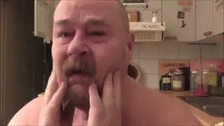 Älä itke Iines
