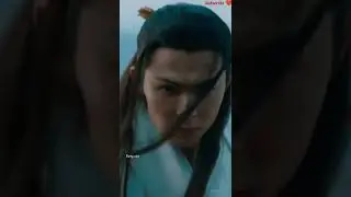 Their first meet ✨ Destiny's Love 😍 Cdrama shorts