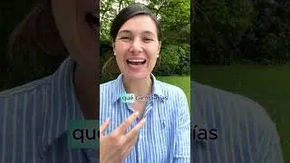 ❌ Si empezara a invertir HOY, no me equivocaría con ESTO… #andrearedondo #elclubdeinversion