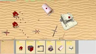 game review 5