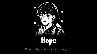[FREE] Sad Type Beat - 