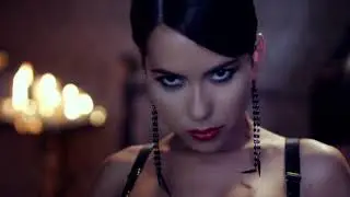 Inna feat. Play And Win - Inndia