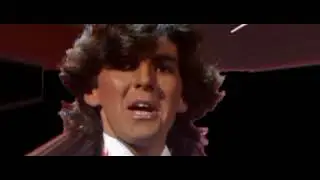 Modern Talking -Back For Gold Megamix- 2017