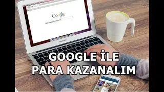 EVDEN PARA KAZAN ( BASİT PARA KAZANMA YÖNTEMİ)