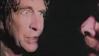 Поехавшая жена