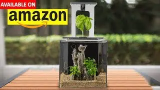 5 COOL GADGETS TO BUY ON AMAZON