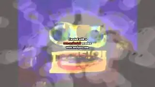 Klasky Csupo Effects 2 2 stceffE opusC yksalK