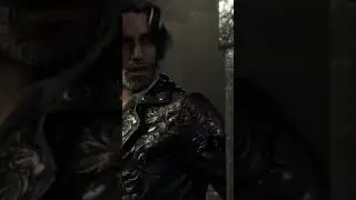 do you have a minute to talk about our lord and savior?