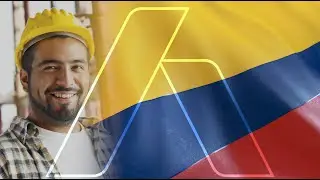 Acesco - Orgullosamente colombianos (20-Jul, día de la independencia)