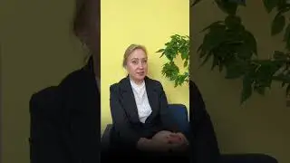 Капитальный ремонт нужно платить с момента приватизации