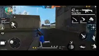 cszim